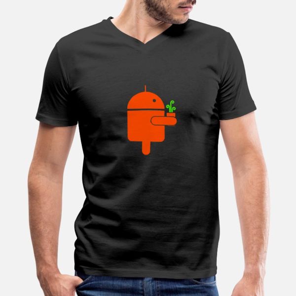 droid t shirt fun anime summer tracksuit hoodie sweatshirt
droid t shirt fun anime summer tracksuit hoodie sweatshirt