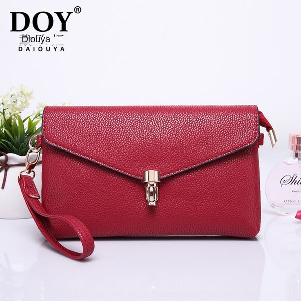 новые тенденции моды плеча женщин плечо crossbody мешок руки три мешка пользы dx0lt
новые тенденции моды плеча женщин плечо crossbody мешок руки три мешка пользы dx0lt