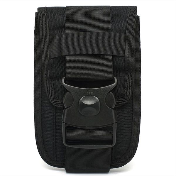 new card cell phone waist bag for men fanny packs style belt bag women waist pack travelling mobile phone bags purse case
new card cell phone waist bag for men fanny packs style belt bag women waist pack travelling mobile phone bags purse case