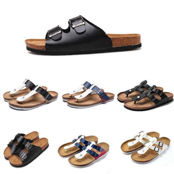 wholesale non-brand mens running shoes white black dark blue comfortable slippers sneakers size 40-45
wholesale non-brand mens running shoes white black dark blue comfortable slippers sneakers size 40-45