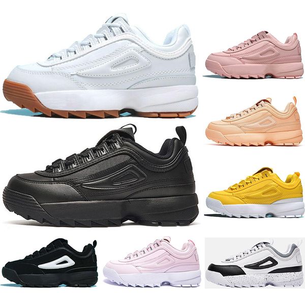 2020 soft version women men chunky flat fl running shoes triple white yellow orange outdoor mens trainers lace up sports sneakers 35-45
2020 soft version women men chunky flat fl running shoes triple white yellow orange outdoor mens trainers lace up sports sneakers 35-45