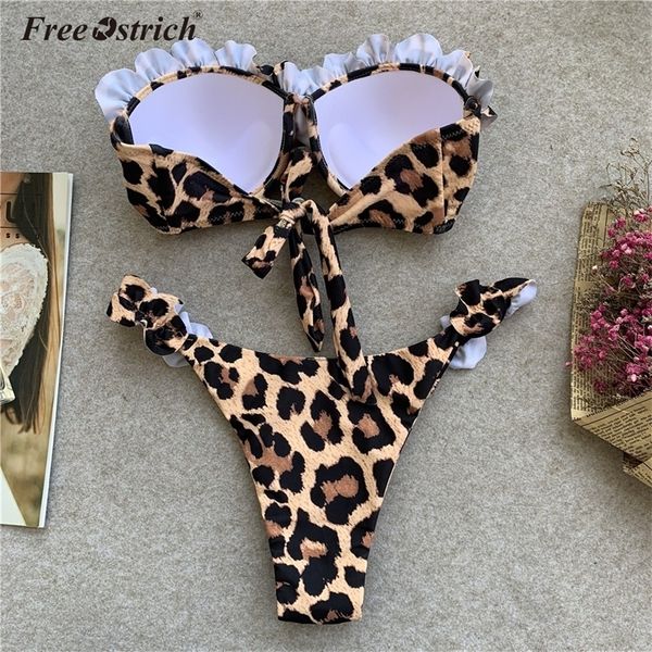 ostrich women sleepwear lenceria mujer leopard lingerie underwear bandage bra set n30 y200415, Red;black
ostrich women sleepwear lenceria mujer leopard lingerie underwear bandage bra set n30 y200415, Red;black