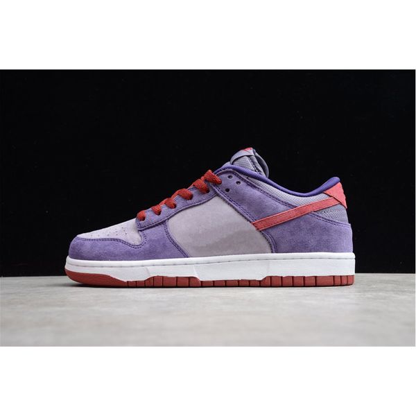 sb dunk skate shoes mens low safari qs skateboard og panda syracuse strangelove women sneakers cow chunky dunky ladies trainers
sb dunk skate shoes mens low safari qs skateboard og panda syracuse strangelove women sneakers cow chunky dunky ladies trainers