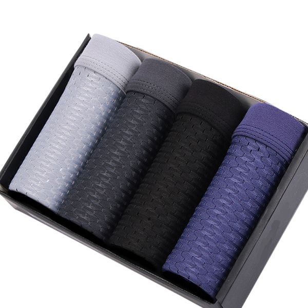 men's underwear man boxers boxershort panties man boxeur homme underpants calzoncillos bamboo fiber shorts /lot lj201110, Black;white
men's underwear man boxers boxershort panties man boxeur homme underpants calzoncillos bamboo fiber shorts /lot lj201110, Black;white