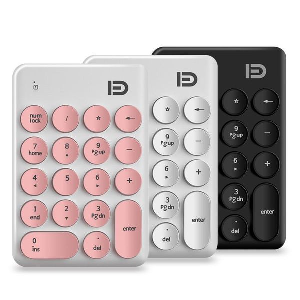 funde sino wireless keyboard ik6610 lapdeskgeneral external financial accounting bank with numbers small keyboard
funde sino wireless keyboard ik6610 lapdeskgeneral external financial accounting bank with numbers small keyboard