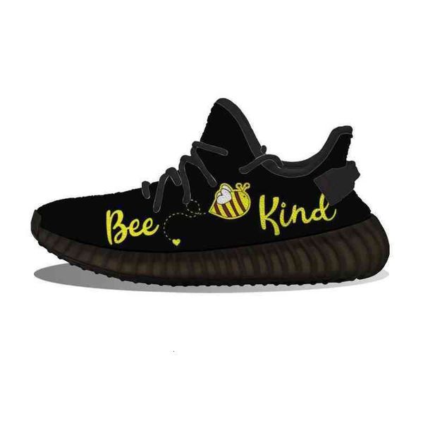 custom shoes custom be diy kind cartoon bee running shoes mh printed mens trainers outdoor sports sneakers
custom shoes custom be diy kind cartoon bee running shoes mh printed mens trainers outdoor sports sneakers
