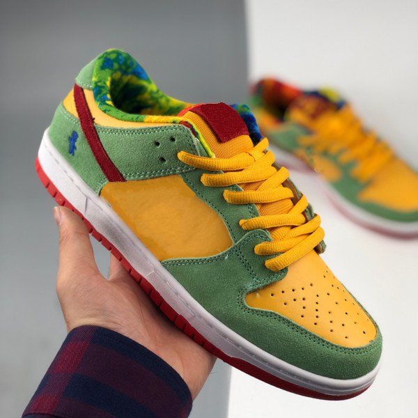retro low sb dunk losp ceramic mens sport shoes ugly duckling orange shoes shattered backboard for women skateboard sneakers size 36-45
retro low sb dunk losp ceramic mens sport shoes ugly duckling orange shoes shattered backboard for women skateboard sneakers size 36-45