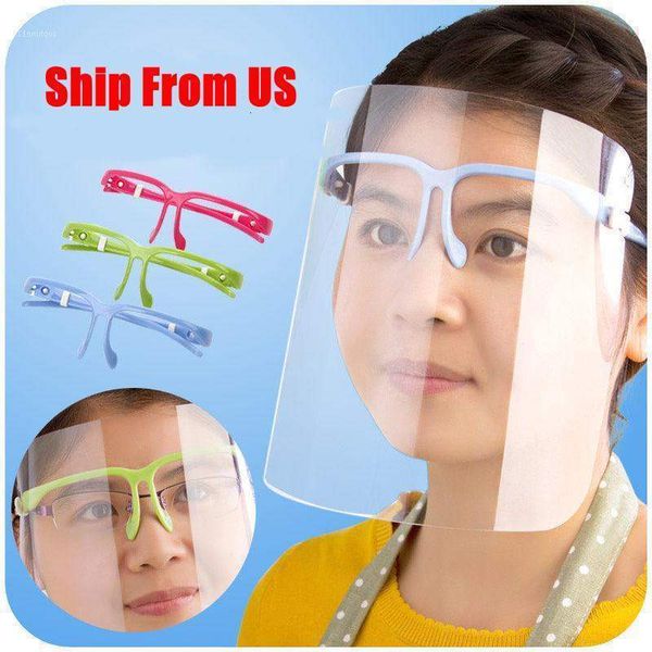 ids goggles full ship with us transparent shield anti dust splash mouth face clear protective mask
ids goggles full ship with us transparent shield anti dust splash mouth face clear protective mask