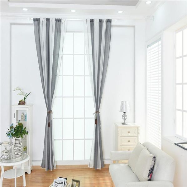 curtain & drapes kitchen modern tulle voile curtains for window linen sheer living room bedroom
curtain & drapes kitchen modern tulle voile curtains for window linen sheer living room bedroom