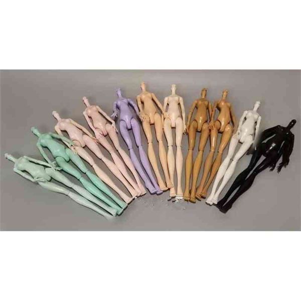 12 joints naked body without head for monster s fairytales bodies doll accessories kids christmas gifts
12 joints naked body without head for monster s fairytales bodies doll accessories kids christmas gifts