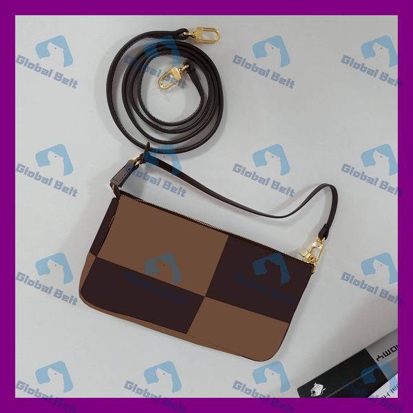 simple style womens leather chain crossbody bag card holder handbag lady shoulder bags lk04 lk08
simple style womens leather chain crossbody bag card holder handbag lady shoulder bags lk04 lk08