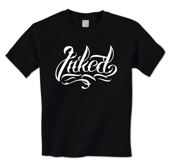 inked script writing tattoo body art type font mens t shirt casual men t shirts men sport hooded sweatshirt hoodie
inked script writing tattoo body art type font mens t shirt casual men t shirts men sport hooded sweatshirt hoodie