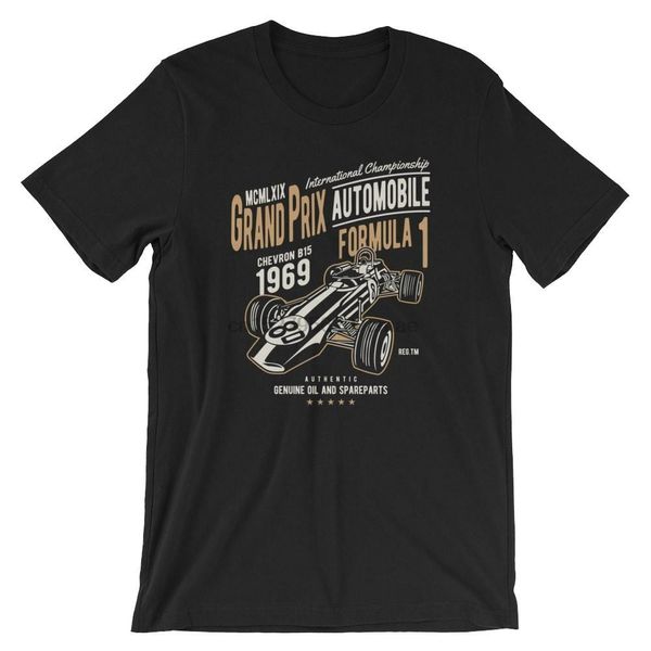 formula-1 t-shirt. grand prix racing 100% cotton premium tee new sport hooded sweatshirt hoodie
formula-1 t-shirt. grand prix racing 100% cotton premium tee new sport hooded sweatshirt hoodie