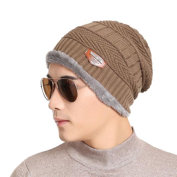 flb 2016 brand beanies knit winter hats for men women beanie men's winter hat caps skullies bonnet fitted warm cap wmtojz
flb 2016 brand beanies knit winter hats for men women beanie men's winter hat caps skullies bonnet fitted warm cap wmtojz