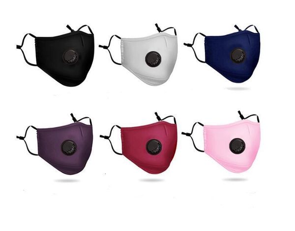 filter mask with anti-dust pm2.5 2 quality reusable valve protective cotton children kids face masks cloth washable boys
filter mask with anti-dust pm2.5 2 quality reusable valve protective cotton children kids face masks cloth washable boys