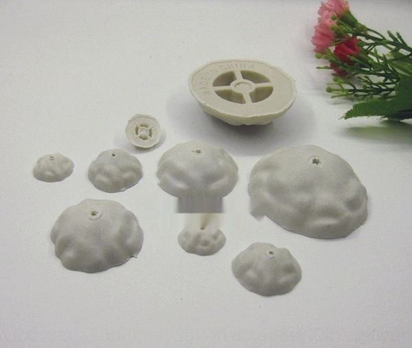 jlwai diy resin accessory mini christmas tree table decoration plug plate crafts accessories base resin white white accessory basemini chris
jlwai diy resin accessory mini christmas tree table decoration plug plate crafts accessories base resin white white accessory basemini chris