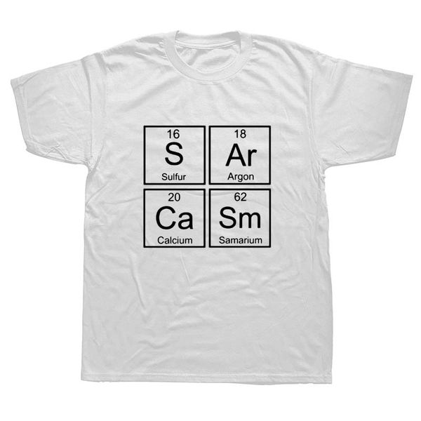 sport sarcasm chemistry t shirt fashion o-neck short sleeve cotton t-shirt men clothing
sport sarcasm chemistry t shirt fashion o-neck short sleeve cotton t-shirt men clothing