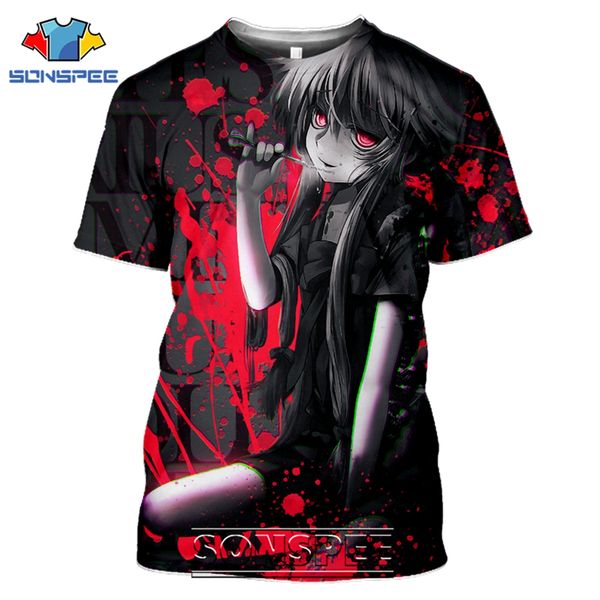 2019 new pure cotton short sleeves hip hop fashion o-neck t shirt love brasile mondiali europei t shirt manufacturers
2019 new pure cotton short sleeves hip hop fashion o-neck t shirt love brasile mondiali europei t shirt manufacturers