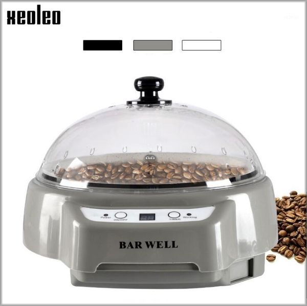 coffee roasters xeoleo electric roaster bean melon seeds/peanut bake machine/household popcorn maker fruit dryer1
coffee roasters xeoleo electric roaster bean melon seeds/peanut bake machine/household popcorn maker fruit dryer1