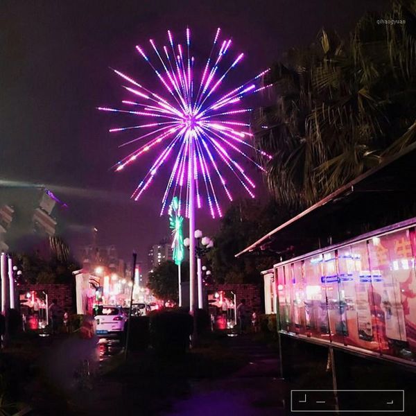 christmas decorations led fireworks light lights 20pcs branches 2m height xmas tree lamp waterproof ip65 outdoor ornament1
christmas decorations led fireworks light lights 20pcs branches 2m height xmas tree lamp waterproof ip65 outdoor ornament1
