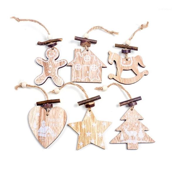 christmas decorations 6pcs european love heart star snowflakes gingerbread men wooden hanging pendants party home decor kids year gifts1
christmas decorations 6pcs european love heart star snowflakes gingerbread men wooden hanging pendants party home decor kids year gifts1