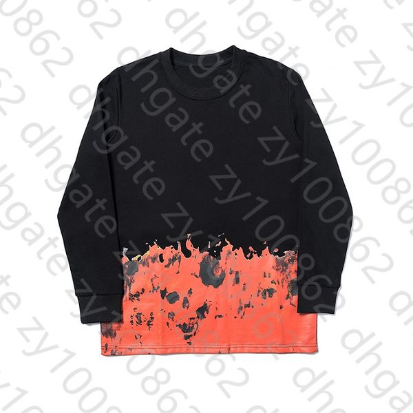 19ss mens fashion stylist hoodie hip hop men women casual long sleeve mens stylist pullover sweatshirt s-xl, Black
19ss mens fashion stylist hoodie hip hop men women casual long sleeve mens stylist pullover sweatshirt s-xl, Black