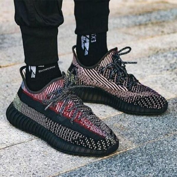 kanye west zyon linen grey gum yeshaya reflective desert sage tail light cinder yecheil black static mens trainers running shoes us13
kanye west zyon linen grey gum yeshaya reflective desert sage tail light cinder yecheil black static mens trainers running shoes us13