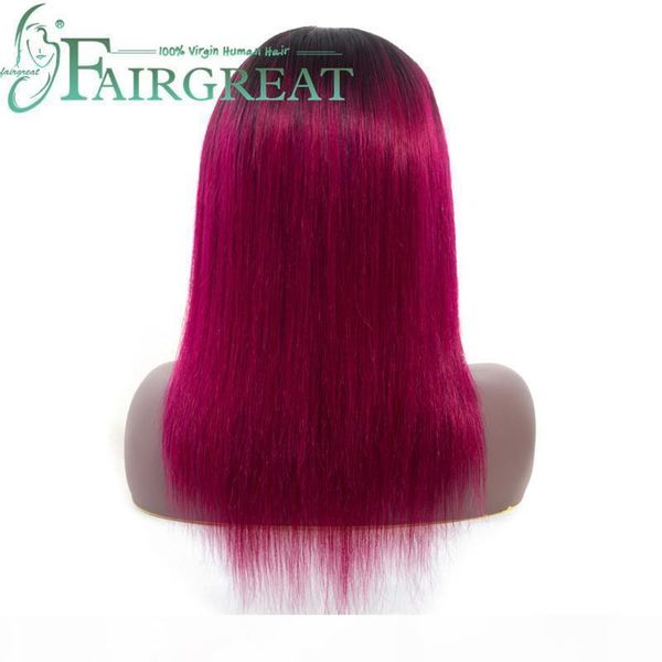 peruvian straight lace front human hair wigs brazilian remy human hair lace wig straight wig 13*4 frontal wig with baby hair 130% density, Black;brown
peruvian straight lace front human hair wigs brazilian remy human hair lace wig straight wig 13*4 frontal wig with baby hair 130% density, Black;brown