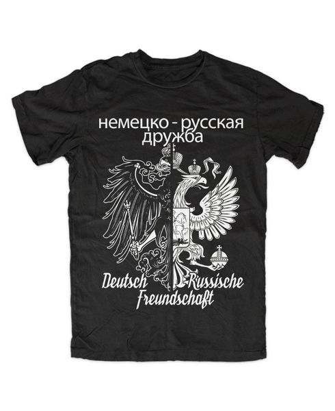 letter print deutsch russische freundschaft t-shirt russland pccur moskau putin zarenreich t shirt sport hooded sweatshirt hoodie
letter print deutsch russische freundschaft t-shirt russland pccur moskau putin zarenreich t shirt sport hooded sweatshirt hoodie