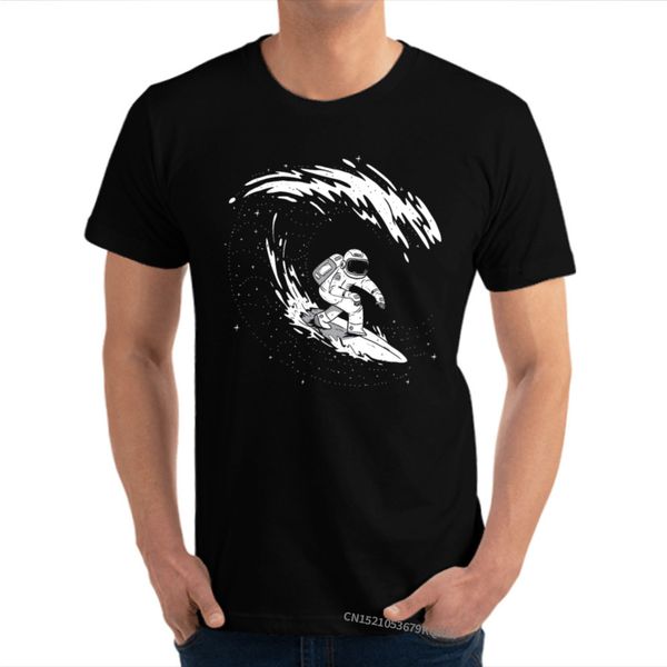 surfing astronaut prevailing cosie fall all cotton short sleeve for students normal wholesale hoodie designers t shirts sweatshirt
surfing astronaut prevailing cosie fall all cotton short sleeve for students normal wholesale hoodie designers t shirts sweatshirt