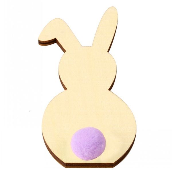ukpq7u factory price easter bunny ornaments rabbit room diy wooden decoration environmentally friendly and practical festive & 5 n
ukpq7u factory price easter bunny ornaments rabbit room diy wooden decoration environmentally friendly and practical festive & 5 n