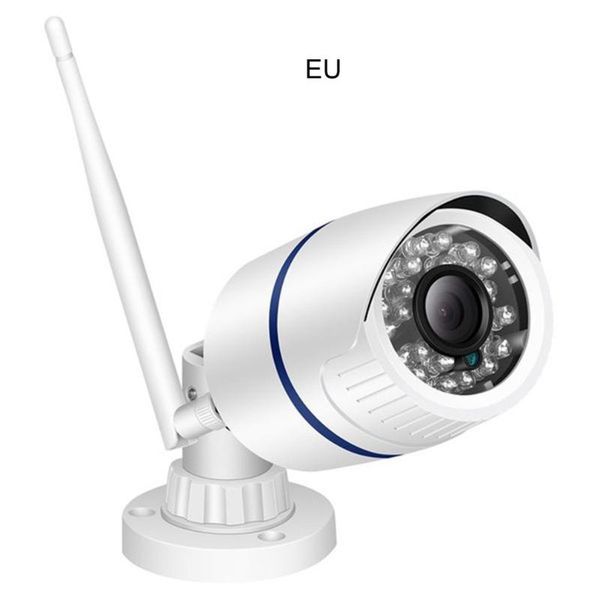 high definiton wireless surveillance camera network indoor and outdoor waterproof wifi camera with power supply
high definiton wireless surveillance camera network indoor and outdoor waterproof wifi camera with power supply