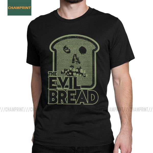 спорт мужчины зло хлеб зловещие мертвецы t shirts horror рэйми сэм некрономикон хлопок одежда уникальный короткий рукав тройники идея подарк
спорт мужчины зло хлеб зловещие мертвецы t shirts horror рэйми сэм некрономикон хлопок одежда уникальный короткий рукав тройники идея подарк