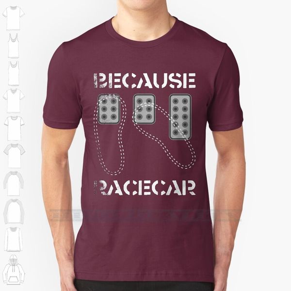 heel toe three pedals because racecar custom design print for men new cool tee t shirt big size 6xl sport hooded sweatshirt hoodie
heel toe three pedals because racecar custom design print for men new cool tee t shirt big size 6xl sport hooded sweatshirt hoodie