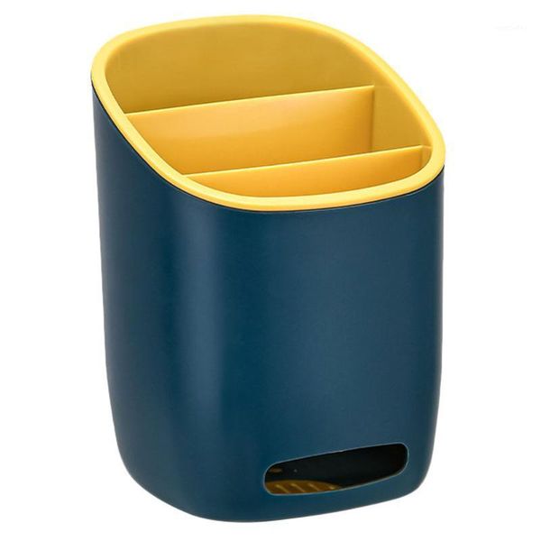 tissue boxes & napkins 1pc chopstick cage draining classifying box multifunctional tableware for home kitchen spoon1
tissue boxes & napkins 1pc chopstick cage draining classifying box multifunctional tableware for home kitchen spoon1