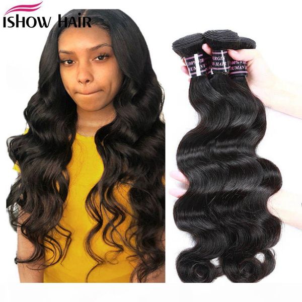 mink deep loose brazilian body virgin hair extensions peruvian human hair bundles deep wave water curly hair wefts weave, Black
mink deep loose brazilian body virgin hair extensions peruvian human hair bundles deep wave water curly hair wefts weave, Black
