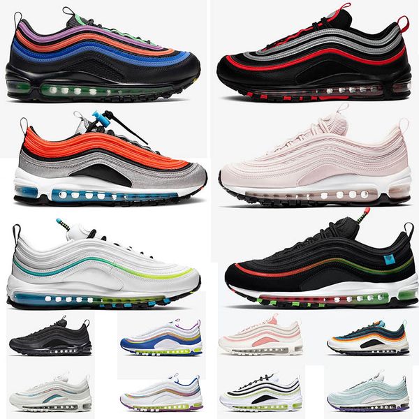 fashion mens running shoes triple black white sliver bullet gold men women trainer sports sneaker 36-45
fashion mens running shoes triple black white sliver bullet gold men women trainer sports sneaker 36-45