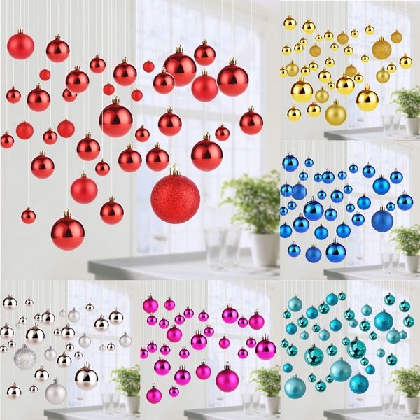 wmaec mid autumn national day jewelry color ceiling hanging window roof hanging decorative shop decoration nopuy pendant ball pendant ball
wmaec mid autumn national day jewelry color ceiling hanging window roof hanging decorative shop decoration nopuy pendant ball pendant ball
