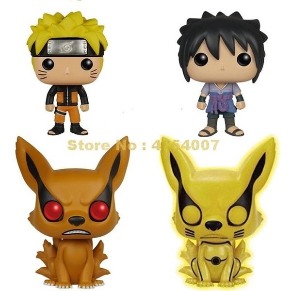 anime naruto cute 71# uzumaki 72# sasuke 97# kyuubi 73# kurama action figures pvc collection model 10cm toy y200421
anime naruto cute 71# uzumaki 72# sasuke 97# kyuubi 73# kurama action figures pvc collection model 10cm toy y200421