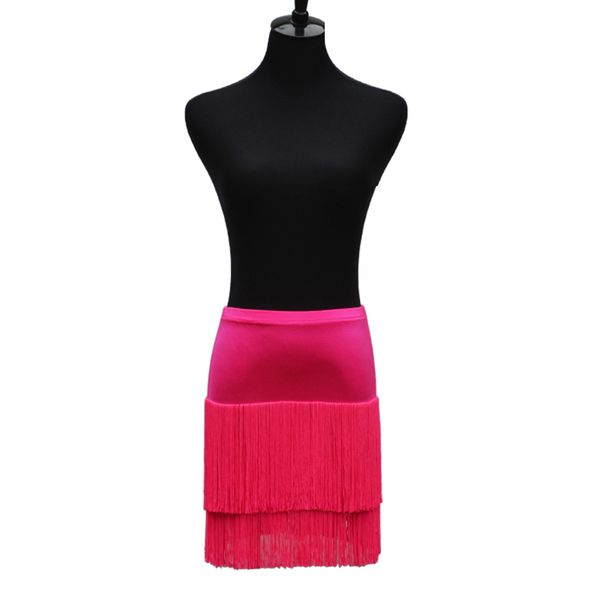 new lady latin dance dress 11colors-tassel customize-size-color cha cha rumba roupa infantil feminina dance dq1085, Black;red
new lady latin dance dress 11colors-tassel customize-size-color cha cha rumba roupa infantil feminina dance dq1085, Black;red