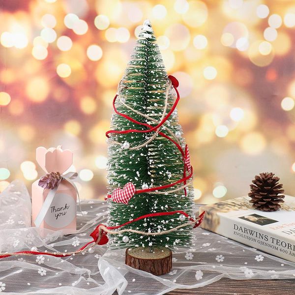 5m/roll christmas tree satin bead chain ribbon for crafts party gift decoration pentagonal ribbons diy xmantree decor ribbon
5m/roll christmas tree satin bead chain ribbon for crafts party gift decoration pentagonal ribbons diy xmantree decor ribbon