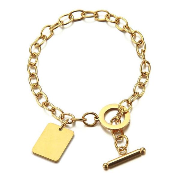 women's hand bracelet wholesale braclets gold color stainless steel chain square charm bracelets for women girls jewelry 2020, Golden;silver
women's hand bracelet wholesale braclets gold color stainless steel chain square charm bracelets for women girls jewelry 2020, Golden;silver