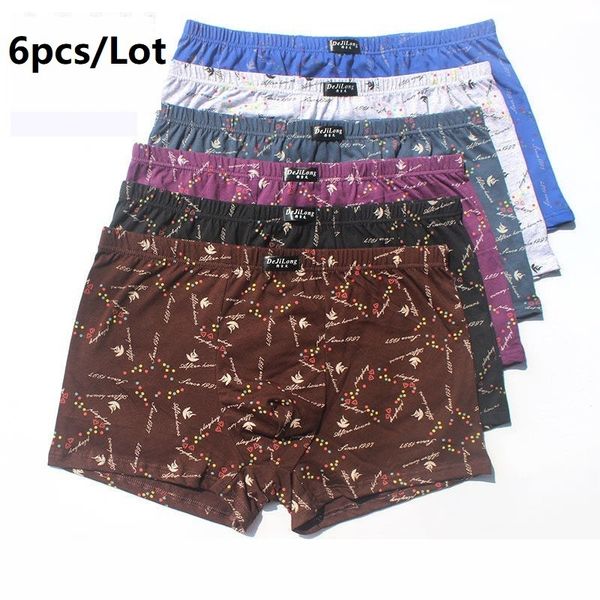 /lot 100% cotton loose boxers four shorts underpants men's boxers shorts breathable underwear printing comfortable cotton lj200922, Black;white
/lot 100% cotton loose boxers four shorts underpants men's boxers shorts breathable underwear printing comfortable cotton lj200922, Black;white