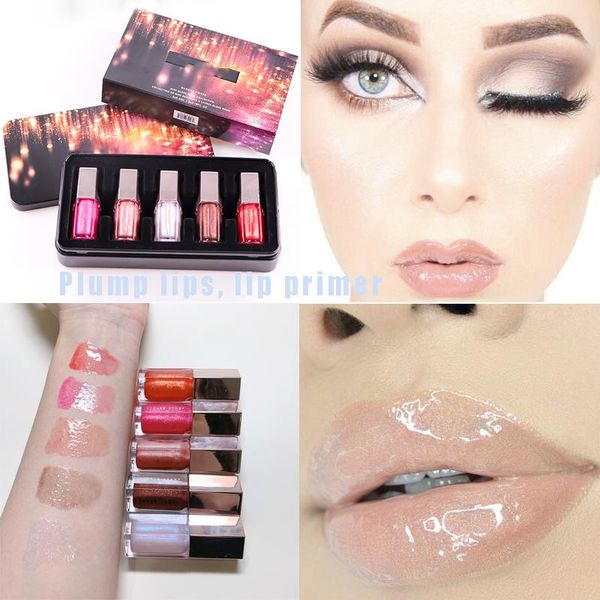 lip gloss lipgloss set clear wholesale base gel vendors kit make up sets cosmetics for women
lip gloss lipgloss set clear wholesale base gel vendors kit make up sets cosmetics for women