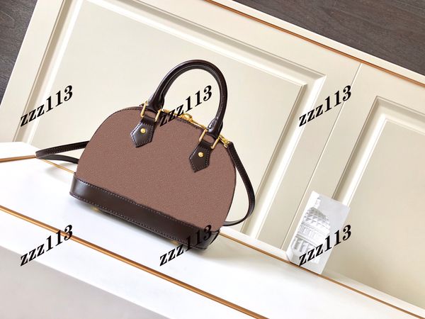 bags fashion shoulder 25cm leather for bag purse crossbody women women handbags handbag bag handbags sale uevwo, Red;black
bags fashion shoulder 25cm leather for bag purse crossbody women women handbags handbag bag handbags sale uevwo, Red;black
