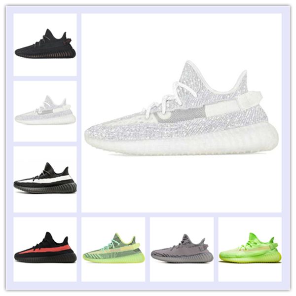 3m grid linen v6 running shoes heelys sesame butter semi-frozen yellow cream white black men's and women's sports shoes v3
3m grid linen v6 running shoes heelys sesame butter semi-frozen yellow cream white black men's and women's sports shoes v3