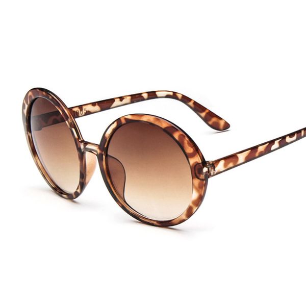 sunglasses women mirror round vintage plastic black sun glasses female brand designer oculos de sol feminino
sunglasses women mirror round vintage plastic black sun glasses female brand designer oculos de sol feminino