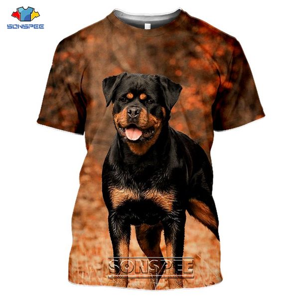 animal dog rottweiler 3d print shirts harajuku oversized harajuku men clothing
animal dog rottweiler 3d print shirts harajuku oversized harajuku men clothing