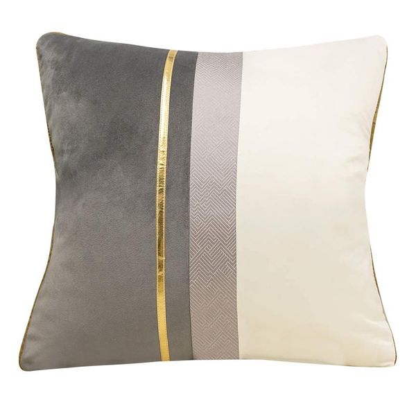 voorkeur boutique gestreepte patchwork fluwelen kussenhoes sofa woonkamer slaapkamer auto kussensloop 50*50cm gestreepte patchwo
voorkeur boutique gestreepte patchwork fluwelen kussenhoes sofa woonkamer slaapkamer auto kussensloop 50*50cm gestreepte patchwo