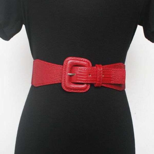 new vintage punk gothic leather garter elastic belt waist straps harness bondage corset belts for jeans women belt straps, Black;brown
new vintage punk gothic leather garter elastic belt waist straps harness bondage corset belts for jeans women belt straps, Black;brown